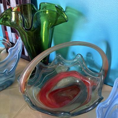 Sale Photo Thumbnail #544