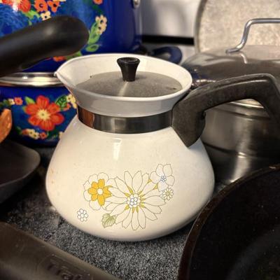 Sale Photo Thumbnail #343