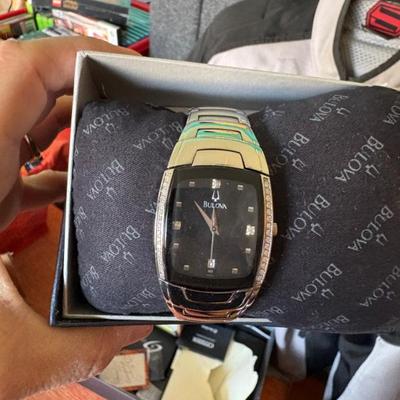 Sale Photo Thumbnail #490