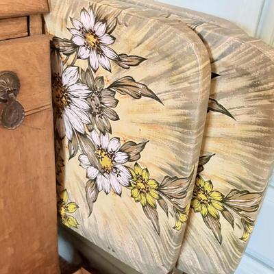 Sale Photo Thumbnail #244