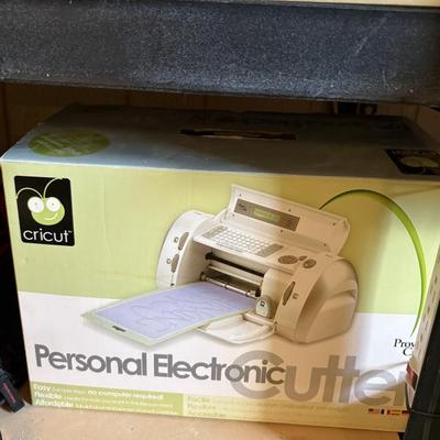 Sale Photo Thumbnail #722