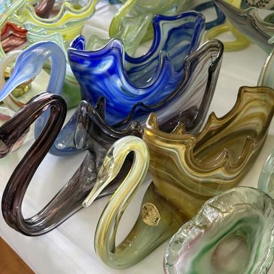 Sale Photo Thumbnail #409