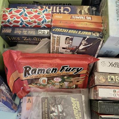 Sale Photo Thumbnail #224