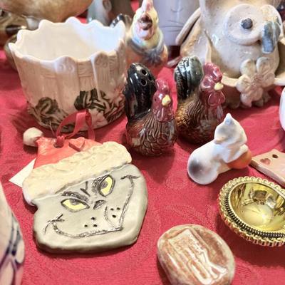 Sale Photo Thumbnail #93