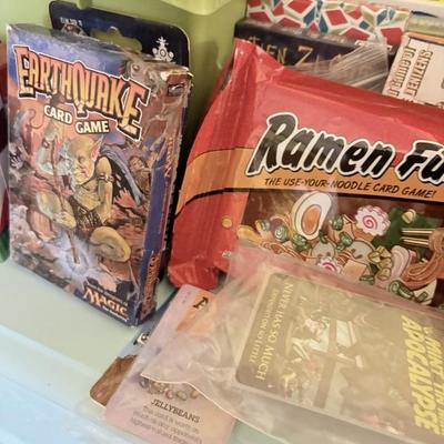 Sale Photo Thumbnail #228