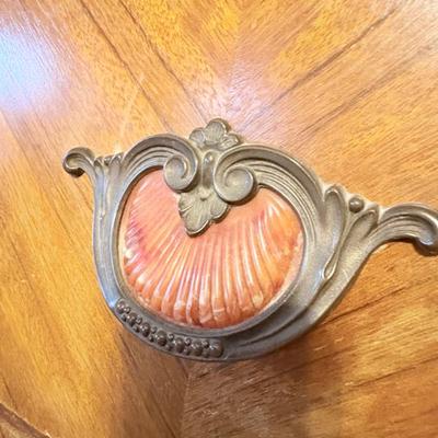 Sale Photo Thumbnail #186