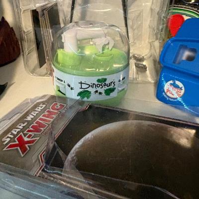 Sale Photo Thumbnail #781