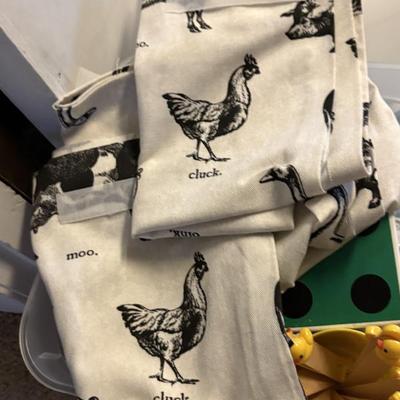 Sale Photo Thumbnail #734