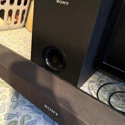 Sale Photo Thumbnail #641