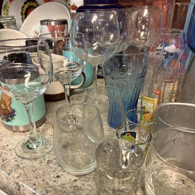 Sale Photo Thumbnail #331