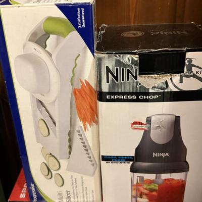 Sale Photo Thumbnail #286