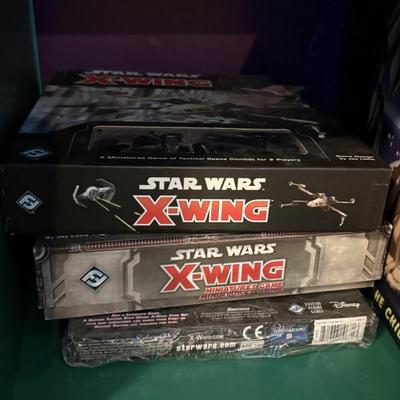 Sale Photo Thumbnail #852