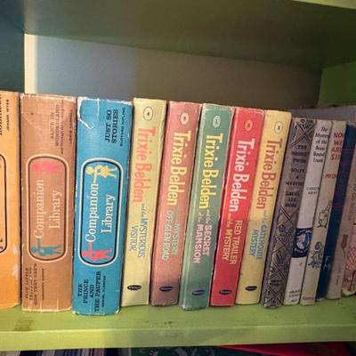 Sale Photo Thumbnail #55