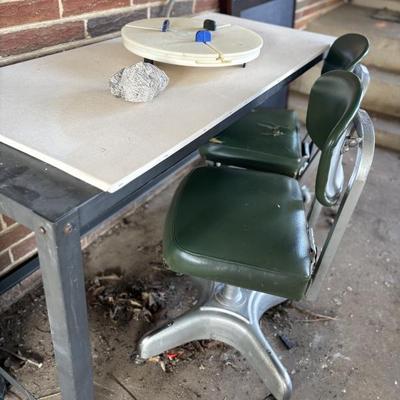 Sale Photo Thumbnail #596