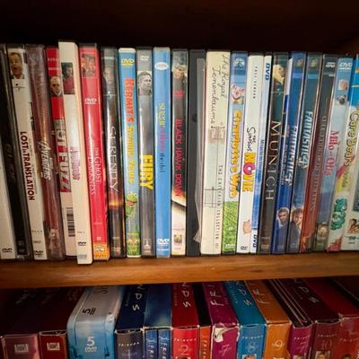 Sale Photo Thumbnail #380