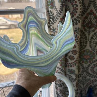 Sale Photo Thumbnail #421