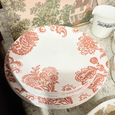 Sale Photo Thumbnail #269