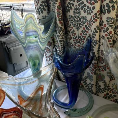 Sale Photo Thumbnail #419