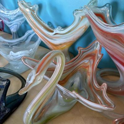 Sale Photo Thumbnail #529