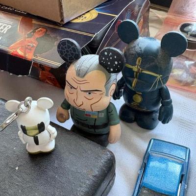 Sale Photo Thumbnail #431