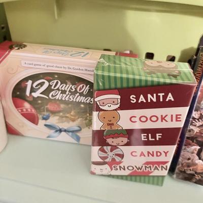 Sale Photo Thumbnail #227