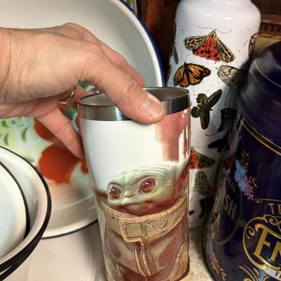 Sale Photo Thumbnail #326