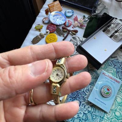 Sale Photo Thumbnail #493