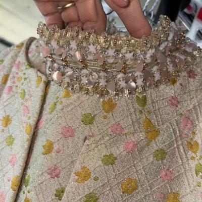 Sale Photo Thumbnail #574