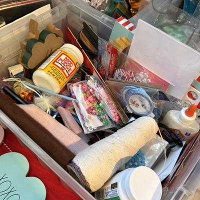 Sale Photo Thumbnail #672