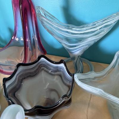 Sale Photo Thumbnail #531