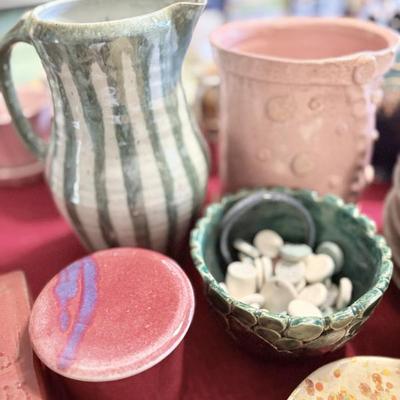 Sale Photo Thumbnail #119