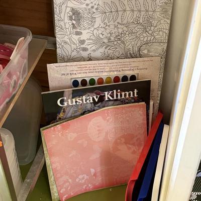 Sale Photo Thumbnail #655