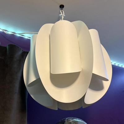 Sale Photo Thumbnail #818