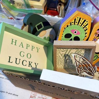 Sale Photo Thumbnail #673