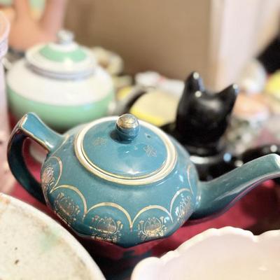 Sale Photo Thumbnail #148