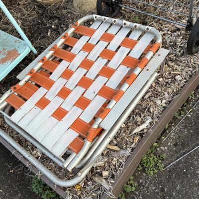 Sale Photo Thumbnail #877