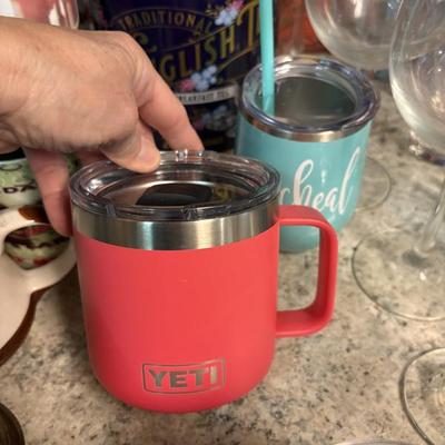 Sale Photo Thumbnail #325