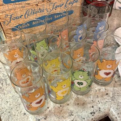 Sale Photo Thumbnail #313