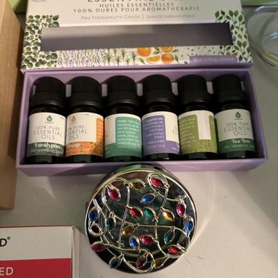 Sale Photo Thumbnail #364