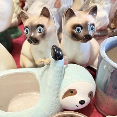 Sale Photo Thumbnail #161