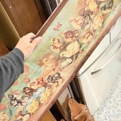 Sale Photo Thumbnail #204