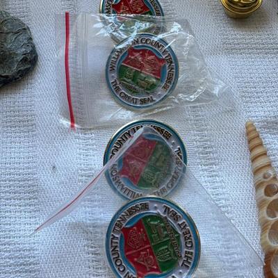 Sale Photo Thumbnail #435