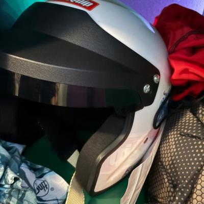 Sale Photo Thumbnail #854