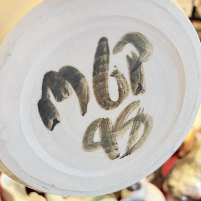 Sale Photo Thumbnail #169