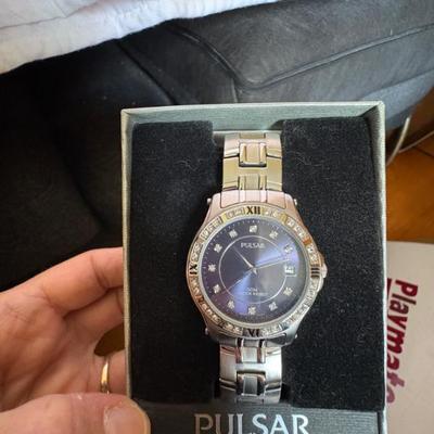 Sale Photo Thumbnail #499