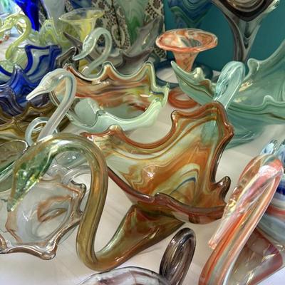 Sale Photo Thumbnail #406