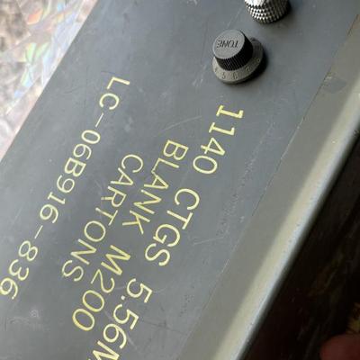 Sale Photo Thumbnail #428