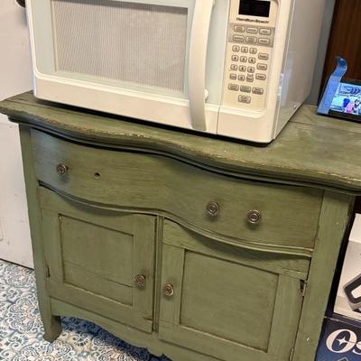 Sale Photo Thumbnail #289