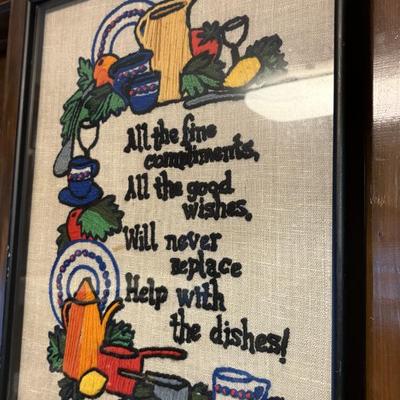 Sale Photo Thumbnail #292