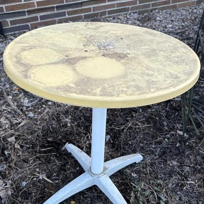 Sale Photo Thumbnail #860